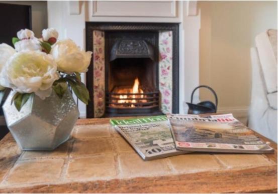 Roses Cottage - Near Scafell Comfy Modern Idyllic Santon Bridge 외부 사진