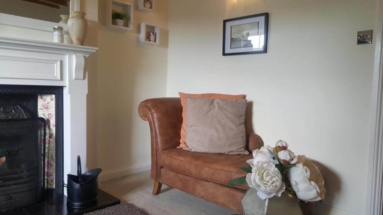 Roses Cottage - Near Scafell Comfy Modern Idyllic Santon Bridge 외부 사진