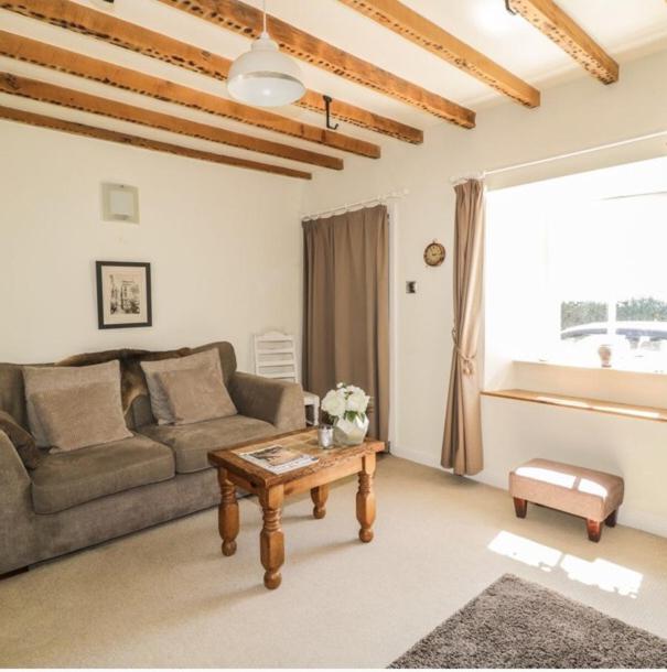 Roses Cottage - Near Scafell Comfy Modern Idyllic Santon Bridge 외부 사진