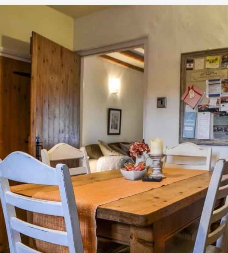 Roses Cottage - Near Scafell Comfy Modern Idyllic Santon Bridge 외부 사진